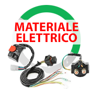 materiale elettrico9